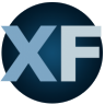 Conditional Statements for XenForo 2.x