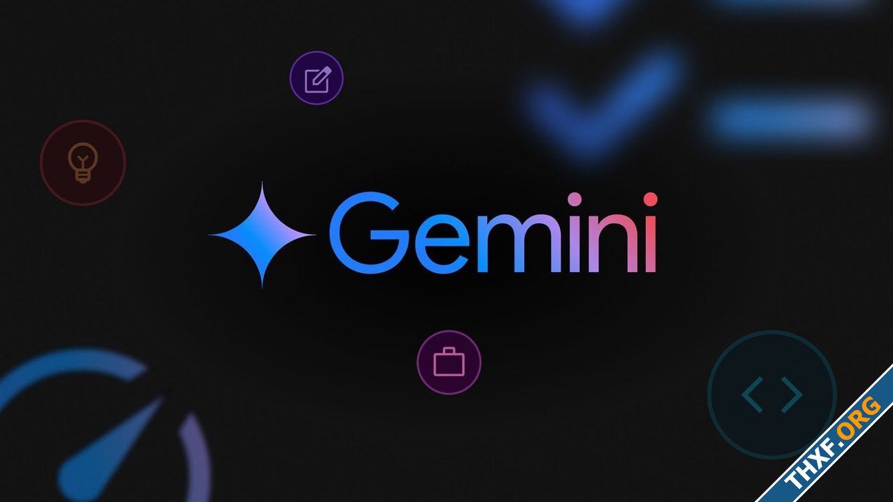 กูเกิลประกาศฟีเจอร์ Gemini บน Google TV-1.jpg