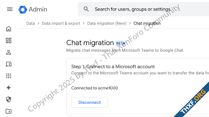 กูเกิลออกเครื่องมือช่วยองค์กรย้ายแชทจาก Microsoft Teams มาสู่ Google Chat-1.png