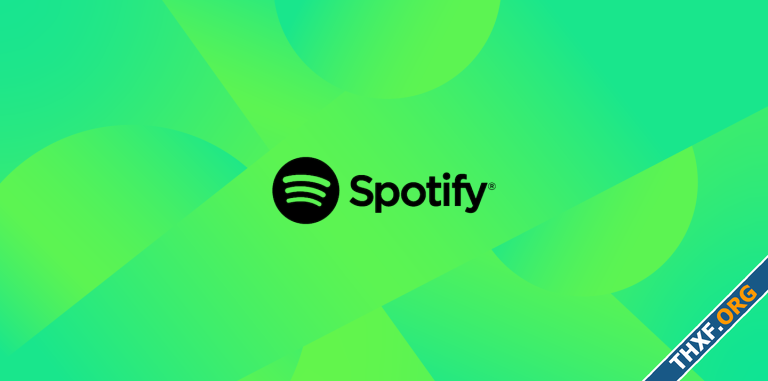 ข่าวลือมาอีกครั้ง Spotify เตรียมออกแพ็คเกจ HiFi จ่ายเพิ่ม 6 ดอลลาร์ แถมสิทธิซื้อบัตรคอนเสิร์ตพ...png