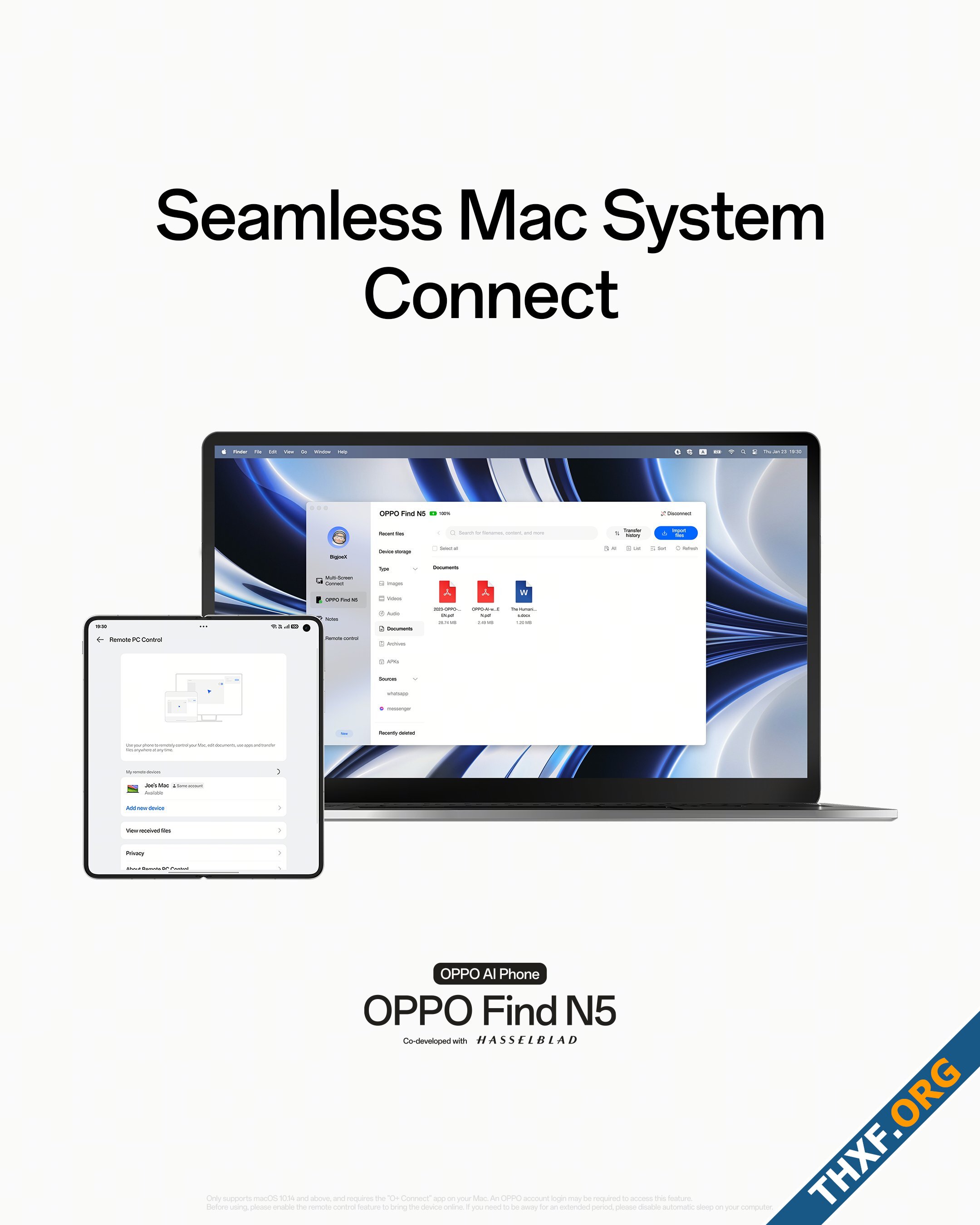 ครั้งแรกที่ทำได้ OPPO Find N5 จะแชร์หน้าจอขึ้น Mac ได้แล้ว-1.jpg