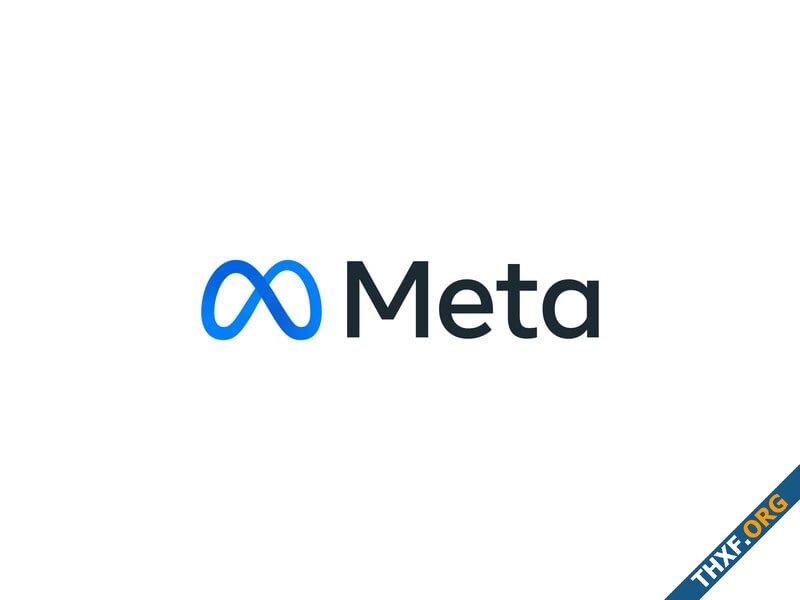 จาก Metaverse และ AI สู่ Humanoid Meta ตั้งแผนกใหม่ เพื่อพัฒนาหุ่นยนต์มนุษย์-1.jpg