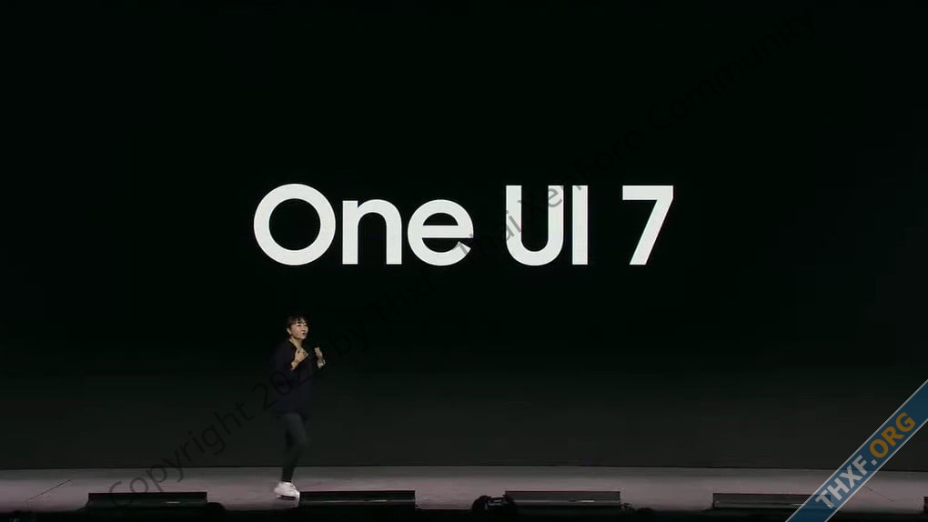 ซัมซุงประกาศแผนการออก One UI 7 รุ่นเสถียร เริ่มเดือนเมษายน 2025-1.jpg