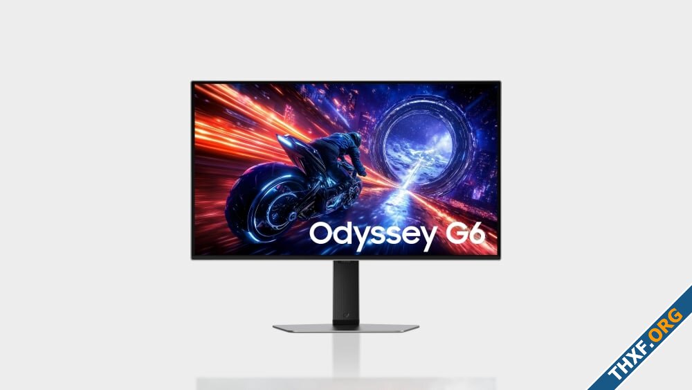 ซัมซุงเปิดตัวจอมอนิเตอร์เกมมิ่ง OLED 27 4K 240Hz และ 27 QHD 500Hz-2.jpg