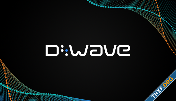 ซีอีโอบริษัทควอนตัมคอมพิวเตอร์ DWave โต้ Jensen Huang บอกที่พูดมาผิดอย่างมหันต์-1.png