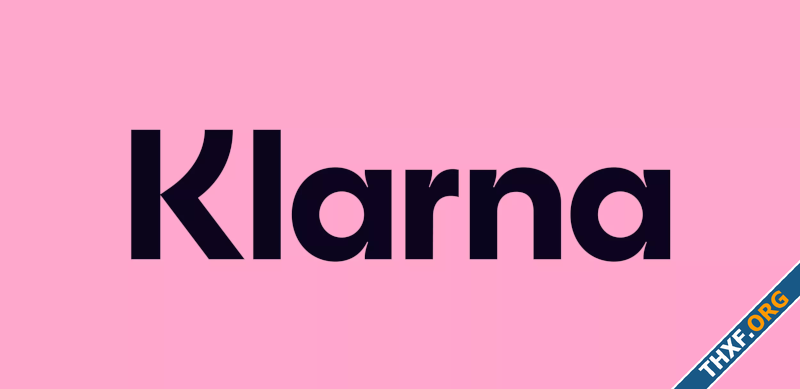 ซีอีโอ Klarna เผย ไม่รับพนักงานใหม่เพิ่มเลย เพราะใช้ AI แทนได้หมด ลดพนักงานลงได้ 22-1.png