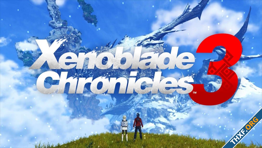 นินเทนโดถือหุ้นทั้งหมด 100 ของ Monolith Soft ผู้สร้าง Xenoblade Chronicles แล้ว-1.jpg