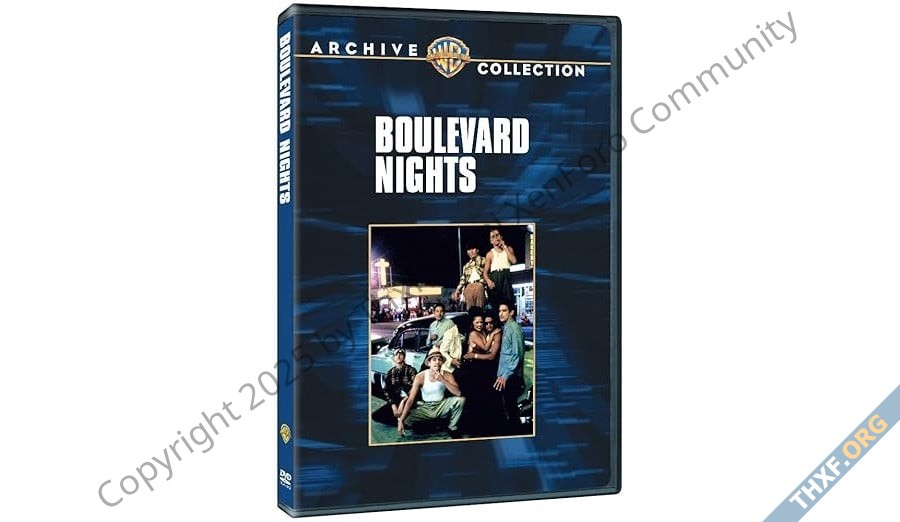 พบแผ่นหนัง DVD เก่าของค่าย Warner Bros ผลิตปี 20062008 เริ่มเสื่อมคุณภาพแล้ว-1.jpg