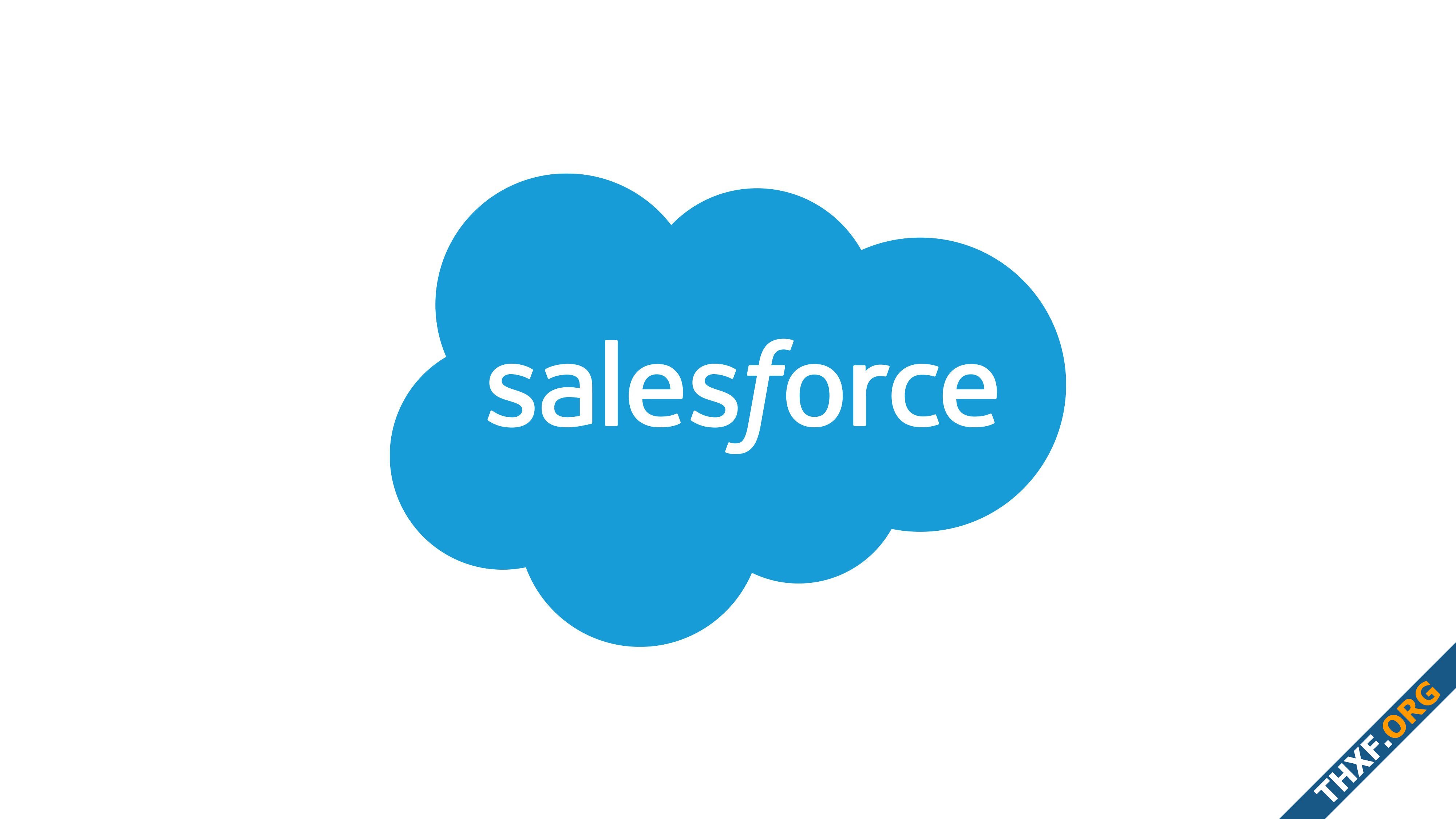 พอดี AI ยังแทนไม่ได้ Salesforce เตรียมรับพนักงานฝ่ายขาย AI Products เพิ่ม 2000 ตำแหน่ง-1.jpg