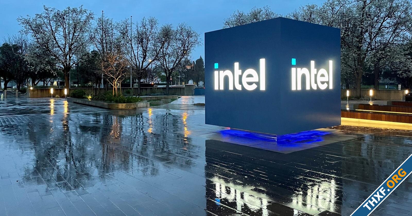 มีรายงานบริษัทแห่งหนึ่งสนใจซื้อกิจการ Intel ราคาหุ้นบวก 9 รับข่าว-1.jpg