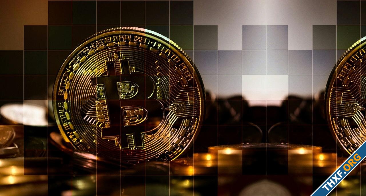 ราคา Bitcoin ทำสถิติสูงสุดใหม่ทะลุ 109000 ดอลลาร์ ก่อนพิธีสาบานตนรับตำแหน่งของ Trump-1.jpg