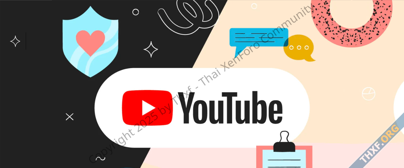 รายงานพบ YouTube มีวิดีโอเก่าที่ถูกอัปโหลดมานานจำนวนมาก 2 ใน 3 ยอดรับชมไม่ถึง 130 วิว-1.png