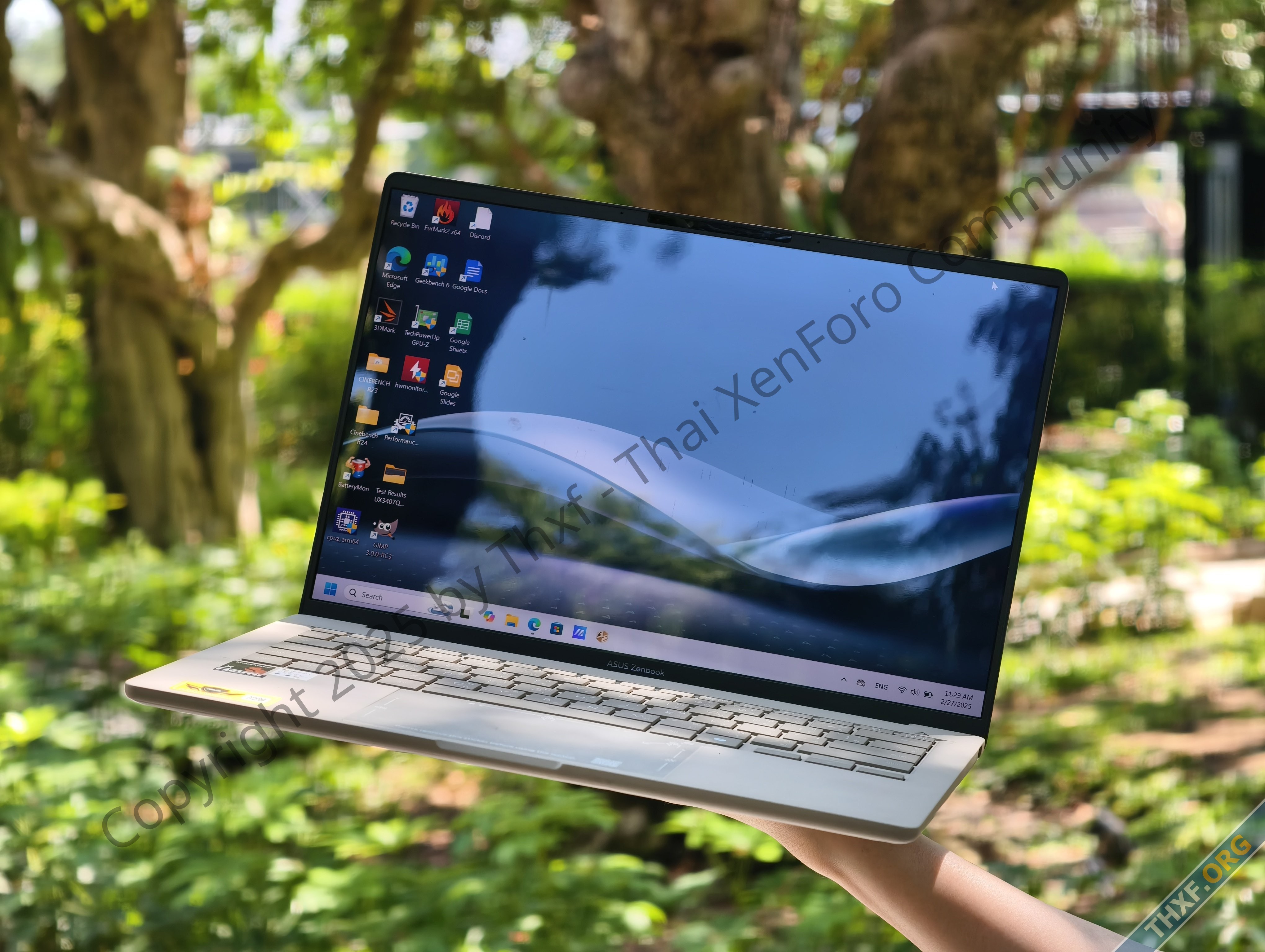 รีวิว ASUS Zenbook A14 โน้ตบุ๊ก Arm น้ำหนัก 980 กรัม แบต 12 ชั่วโมง ราคาต่ำกว่า 40k-1.jpg