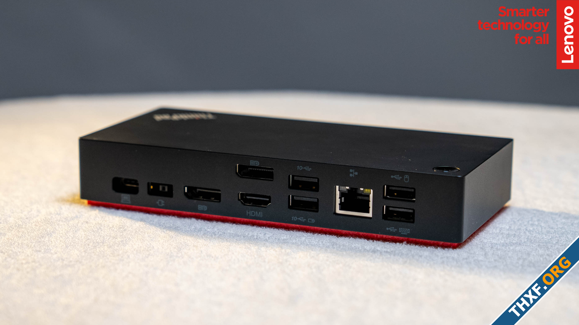 รีวิว Lenovo ThinkPad Universal USBC Dock ตัวจบสำหรับคนหลายจอ-4.png