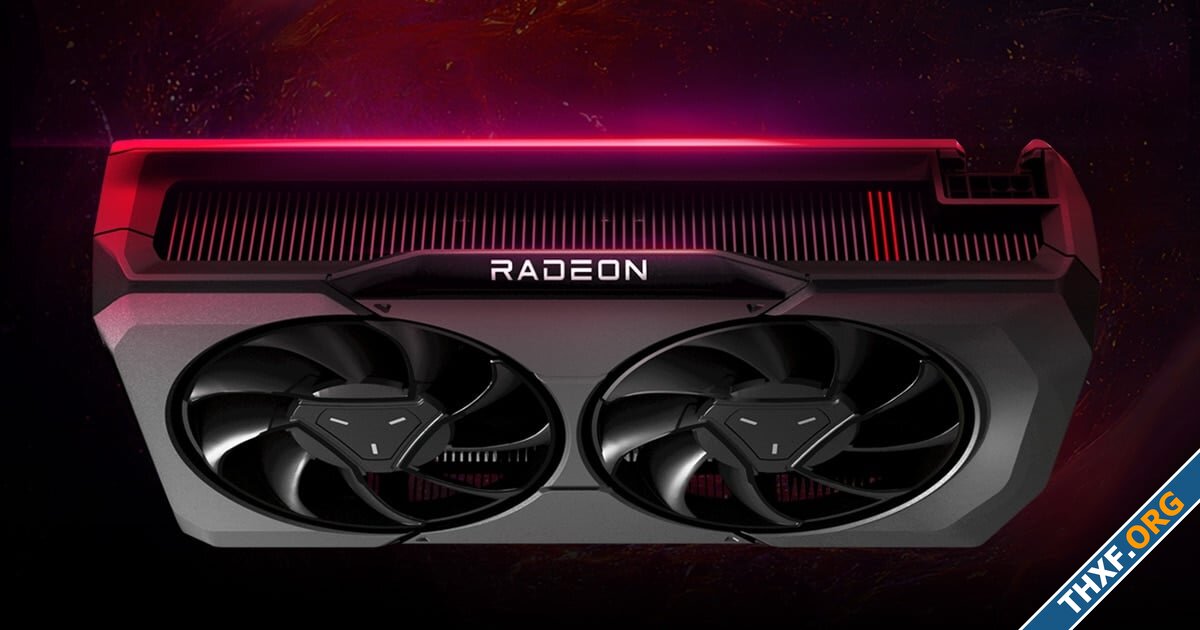 ลือ AMD เตรียมเปิดตัว Radeon 9000 สถาปัตยกรรม RDNA 4 ข้ามเลข 8000 บนเดสก์ท็อปเลย-1.jpg