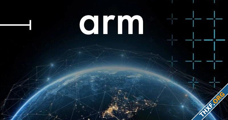 ลือ Arm เดินหน้าเตรียมผลิตชิปขายให้กับลูกค้าเองแล้ว-1.jpg