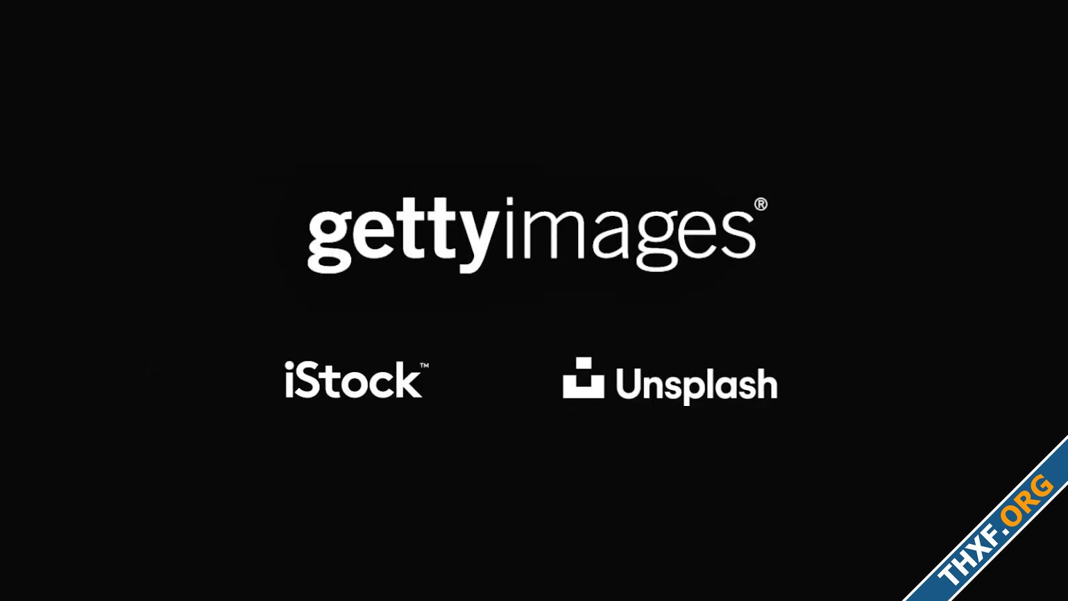 ลือ Getty Images กำลังศึกษาแนวทางควบรวมกิจการกับ Shutterstock-1.jpg