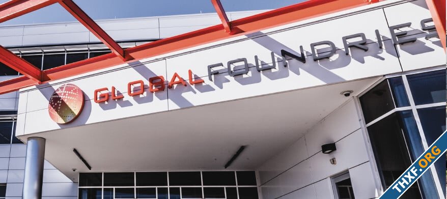 ลือ GlobalFoundries อาจควบรวมกิจการกับ Intel หลังมีการเปลี่ยนตำแหน่งซีอีโอ และบริษัทเข้าซื้อหุ...jpg