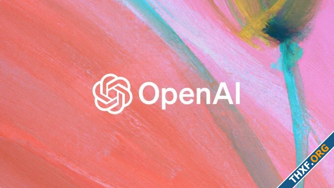 ลือ OpenAI จะสร้างชิปคัสตอมของตัวเองเสร็จในอีกไม่กี่เดือนข้างหน้า ผลิตจริงปี 2026-1.jpg