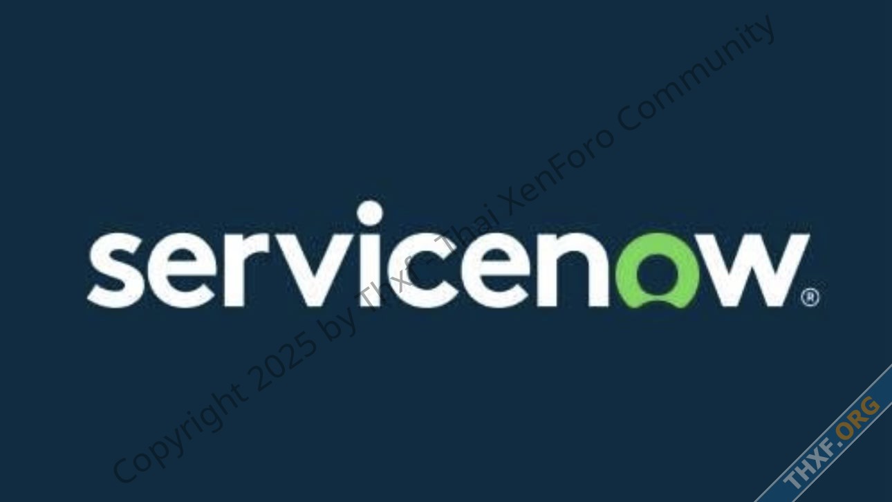 ลือ ServiceNow เตรียมปิดดีลซื้อกิจการ Moveworks ผู้พัฒนา AI Agent มูลค่าอาจสูงถึง 3 พันล้านดอล...jpg