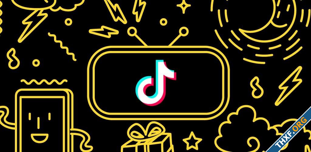 ศาลสูงสุดสหรัฐรับคำร้อง TikTok เตรียมพิจารณากฎหมายแบนแอปในวันที่ 10 มกราคมปีหน้า-1.jpg