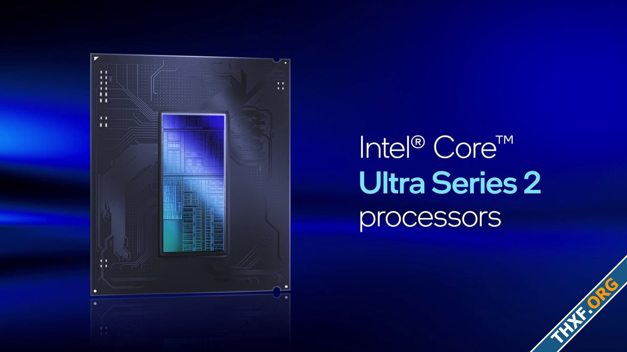 หลุดข้อมูล Intel Core Ultra 200H 200U และ Core 200H 200U ที่จะเปิดตัวในงาน CES 2025-1.jpg