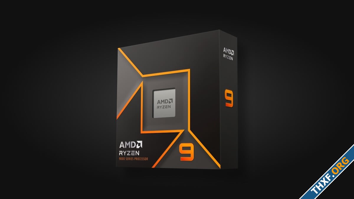 หลุดสเปก Ryzen 9 9950X3D ได้คอร์คล็อคเท่ากับ 9950X ตัวธรรมดา ไม่ลดคล็อค-1.jpg