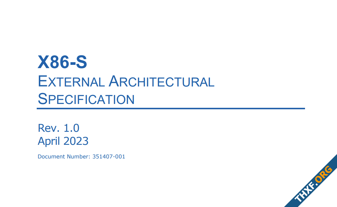 อินเทลหยุดพัฒนาโครงการ X86S ที่เสนอถอดส่วน 32 บิตออกจากสถาปัตยกรรม x86-1.png