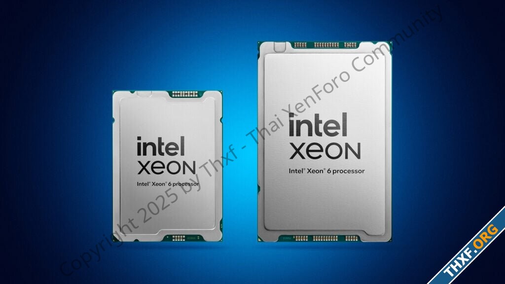 อินเทลเปิดตัว Xeon 6 รุ่น PCore เพิ่มเติม ซีรีส์ 6700 6500 6300 สูงสุด 86 คอร์-1.jpg