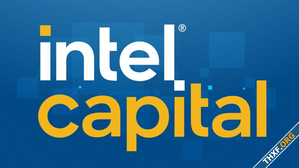 อินเทลแยกธุรกิจลงทุน Intel Capital เป็นกองทุนอิสระ เตรียมใช้ชื่อใหม่-1.jpg