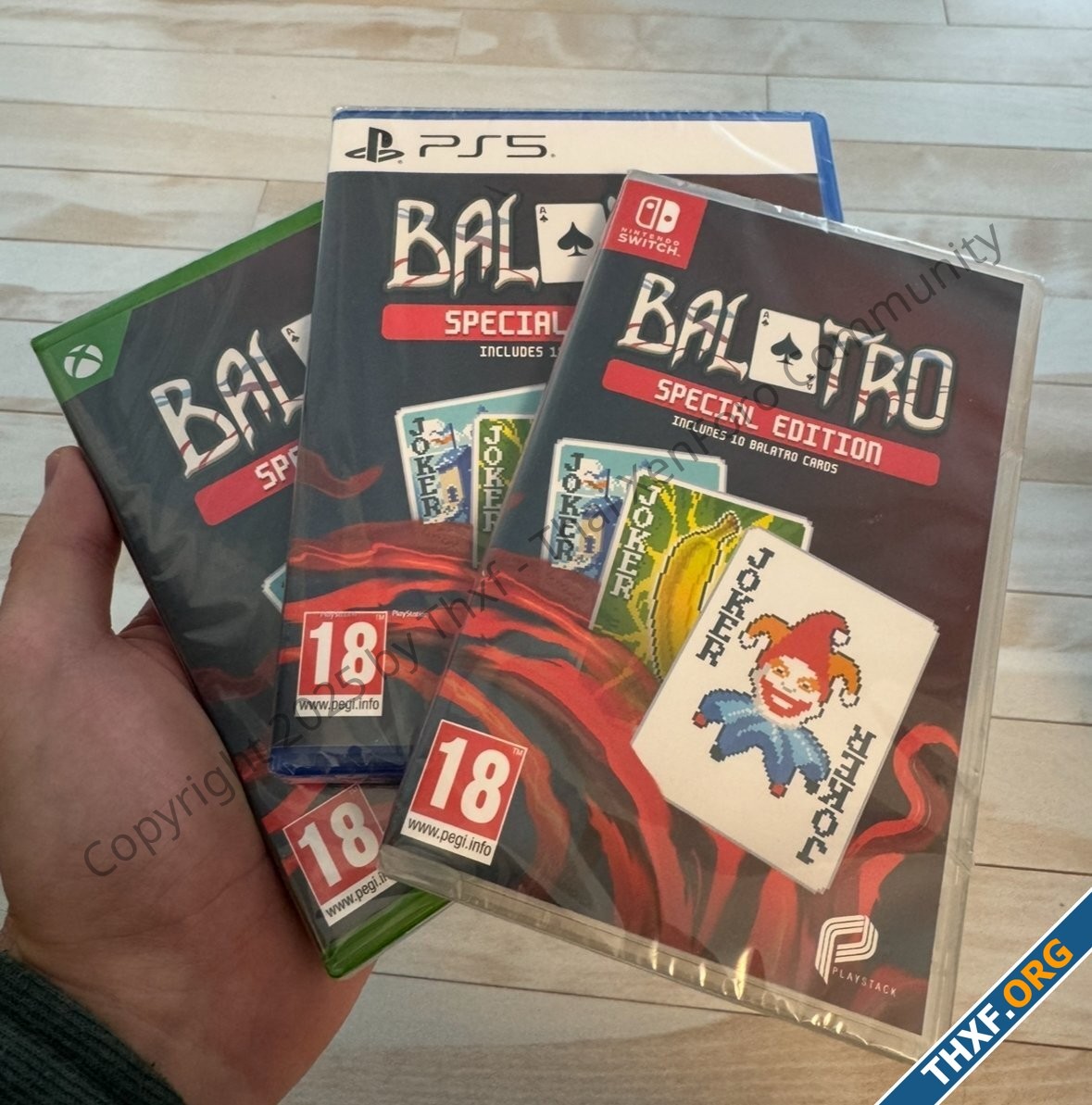 เกมไพ่ Balatro อุทธรณ์สำเร็จ ปรับเรตติ้งเกมในยุโรปจากอายุ 18+ มาเหลือ 12-1.jpg