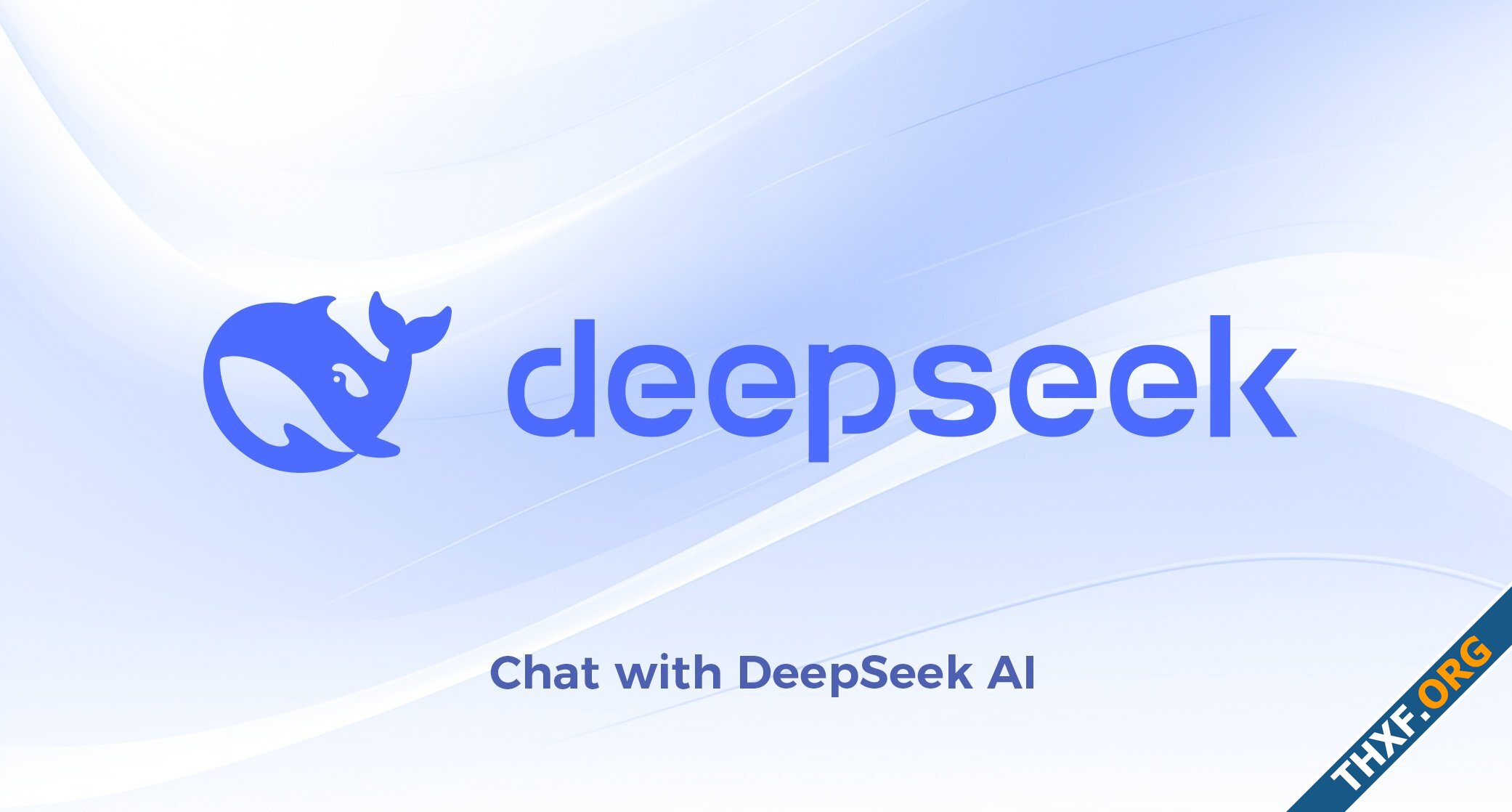 เกาหลีใต้สั่งบล็อกการดาวน์โหลด DeepSeek ชั่วคราว ประเด็นการปกป้องข้อมูลส่วนบุคคล-1.jpg