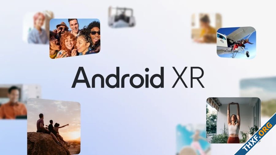 เปิดตัว Android XR ระบบปฏิบัติการสำหรับแว่น ARVR รอบที่เท่าไรไม่รู้ของกูเกิล-1.jpg