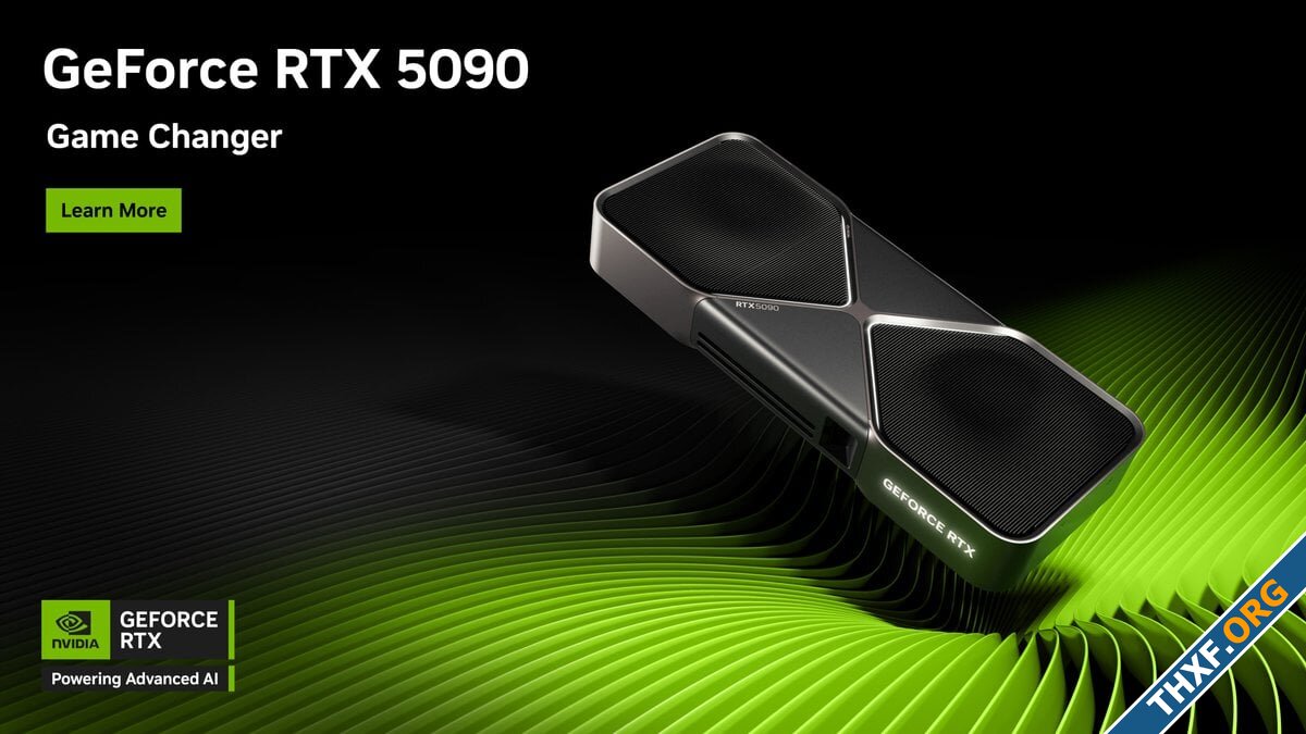 เปิดตัว GeForce RTX 50 สถาปัตยกรรม Blackwell แรม GDDR7 ประสิทธิภาพดีขึ้น 2 เท่า-1.jpg