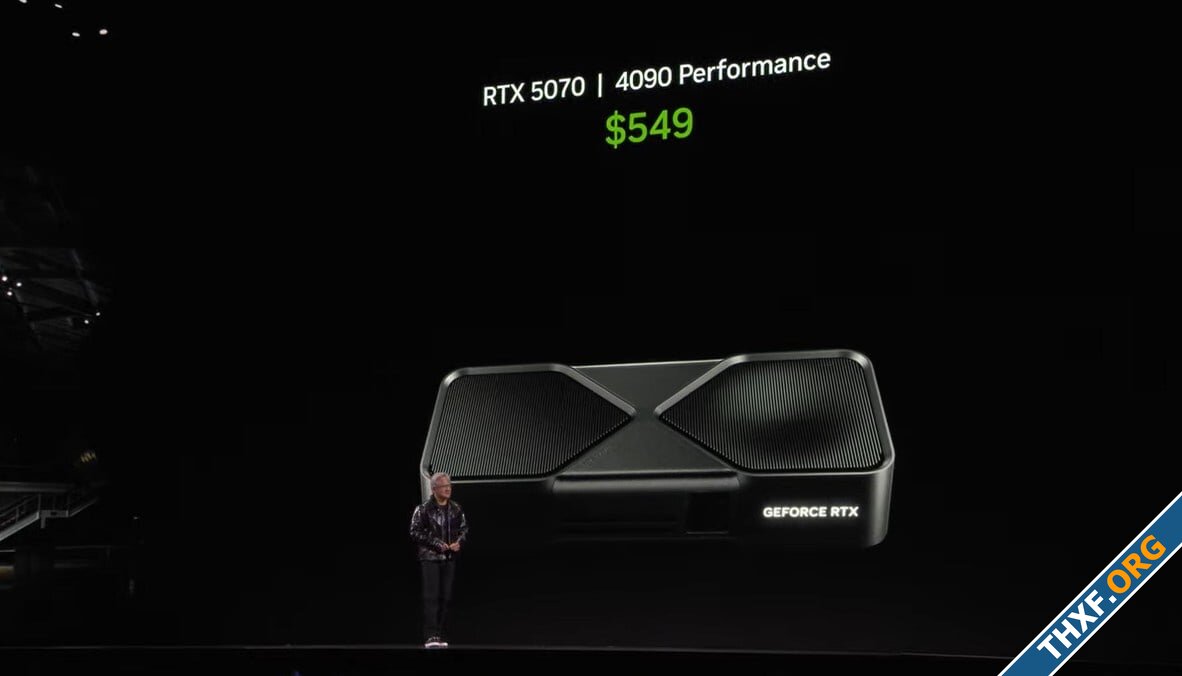 เปิดตัว GeForce RTX 50 สถาปัตยกรรม Blackwell แรม GDDR7 ประสิทธิภาพดีขึ้น 2 เท่า-9.jpg