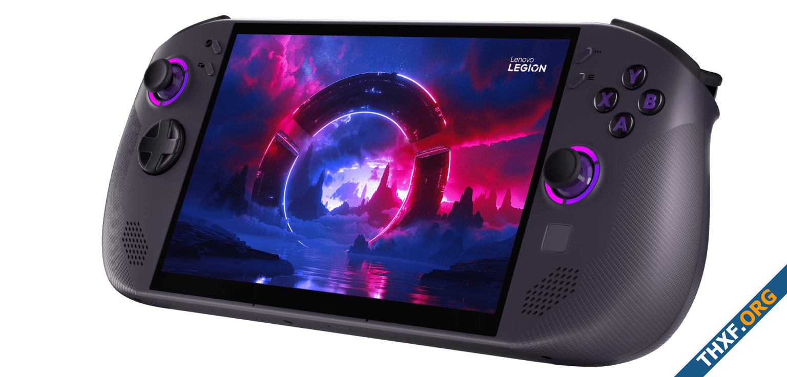 เปิดตัว Lenovo Legion Go S ชิป Z2 Go มีทั้งรุ่น Windows 11 และ SteamOS-1.png