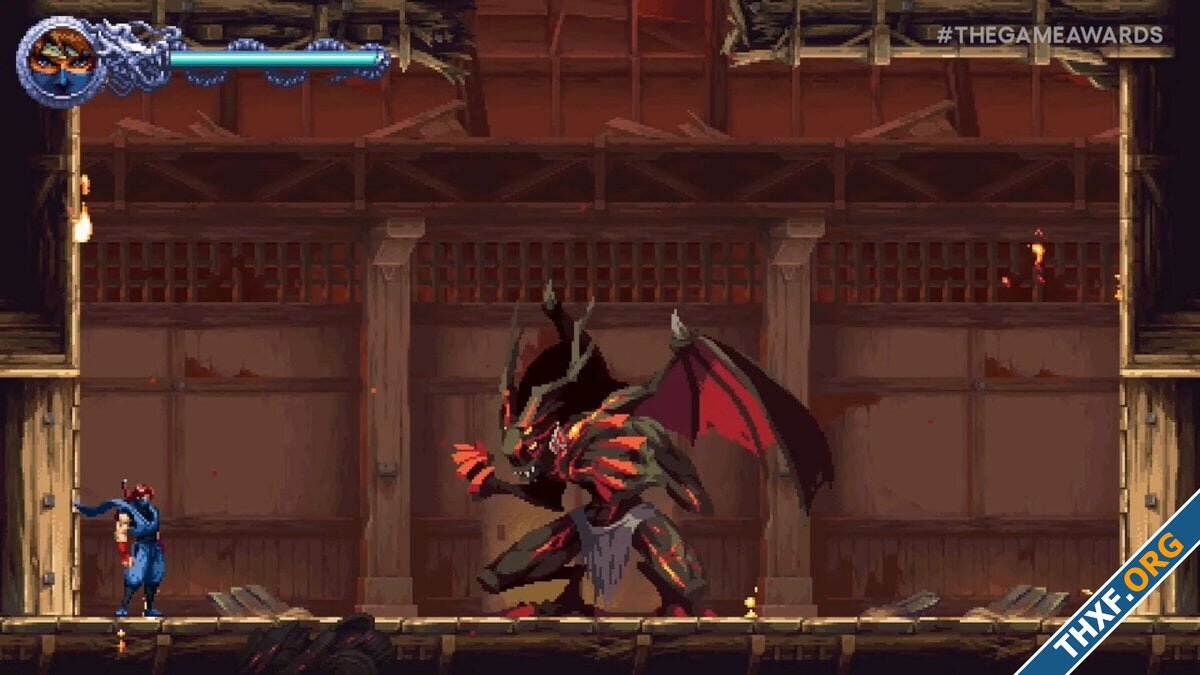 เปิดตัว Ninja Gaiden Ragebound เกมแอคชั่น 2D จากผู้สร้าง Blasphemous-2.jpg