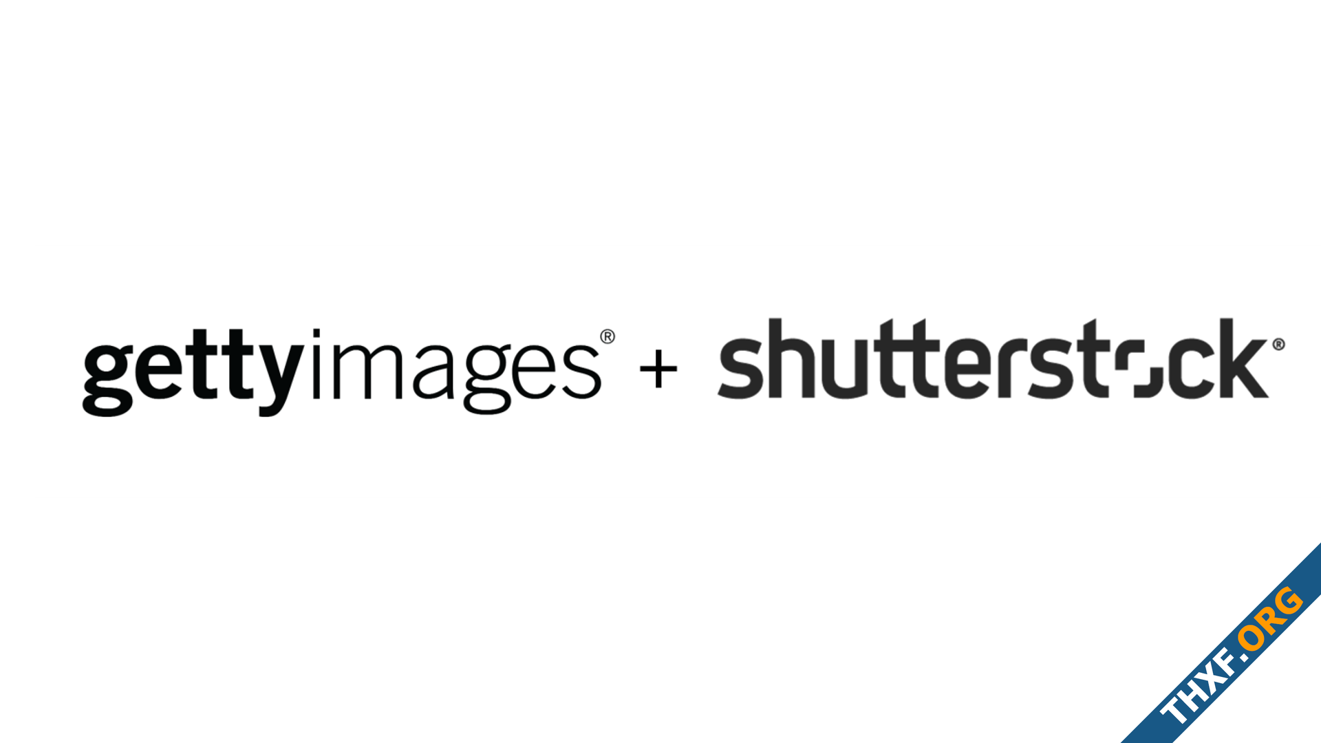 เป็นทางการแล้ว Getty Images ประกาศควบรวมกิจการกับ Shutterstock-1.png