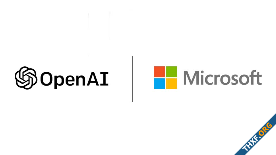 เผยนิยามของ AGI ที่ Microsoft กับ OpenAI ตกลงไว้ข้อหนึ่งคือ สร้างกำไรได้ระดับแสนล้านดอลลาร์-1.png