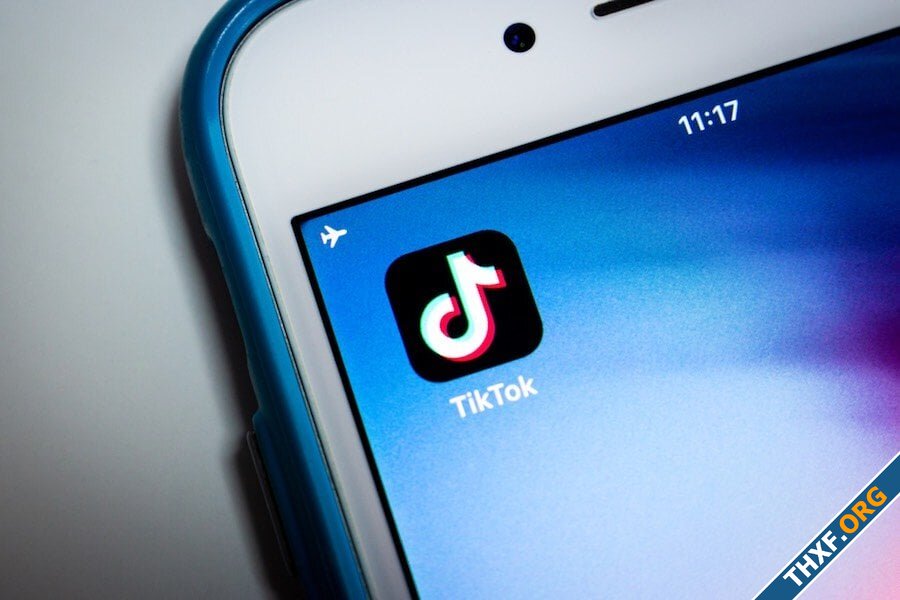 แอลเบเนียออกคำสั่งแบนแอป TikTok มีผลทั้งประเทศ เป็นเวลา 1 ปี-1.jpg