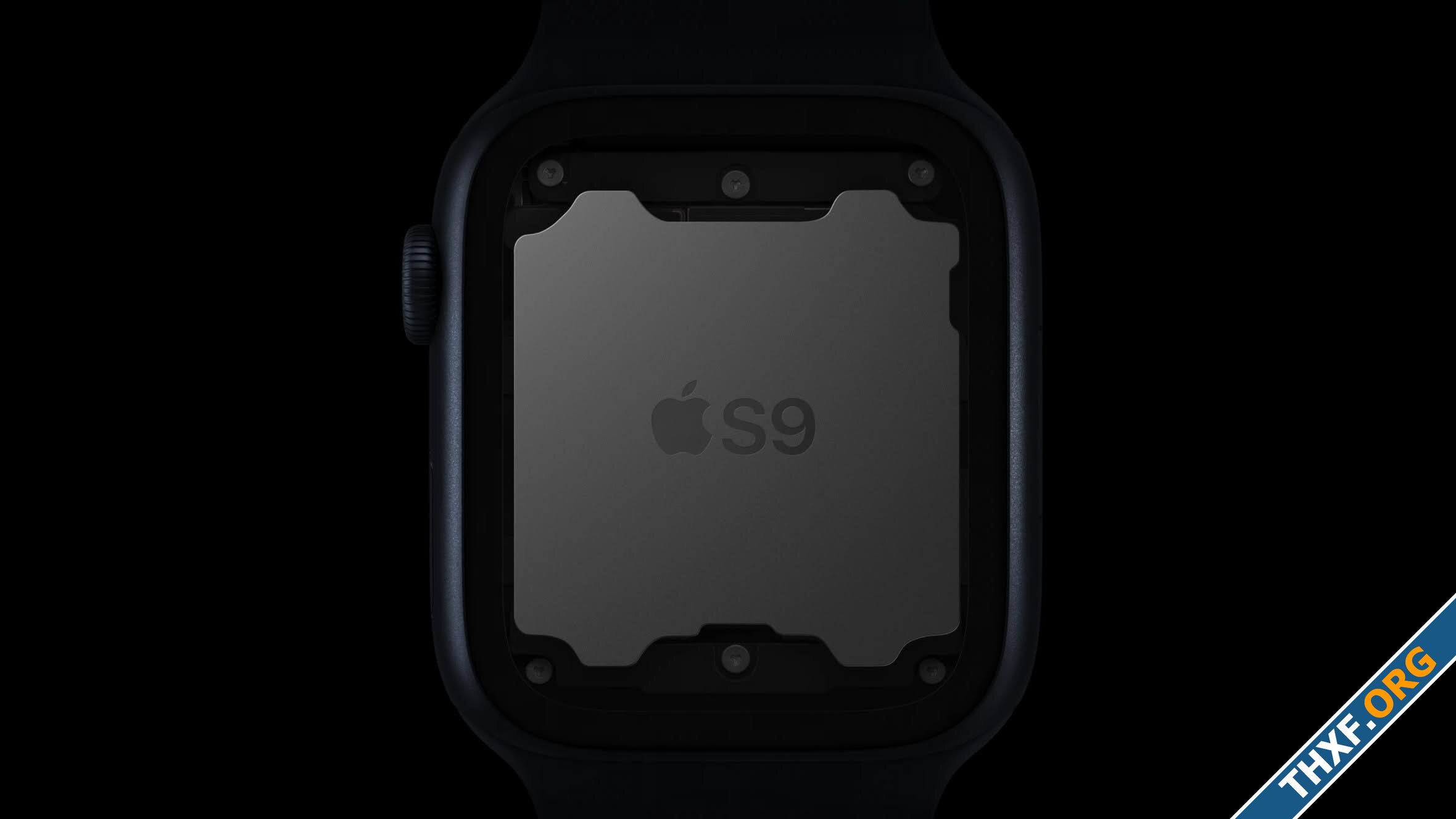 โรงงาน TSMC ในรัฐแอริโซนาเริ่มผลิตชิป S9 ของ Apple Watch เพิ่มอีกสินค้าแล้ว-1.jpg