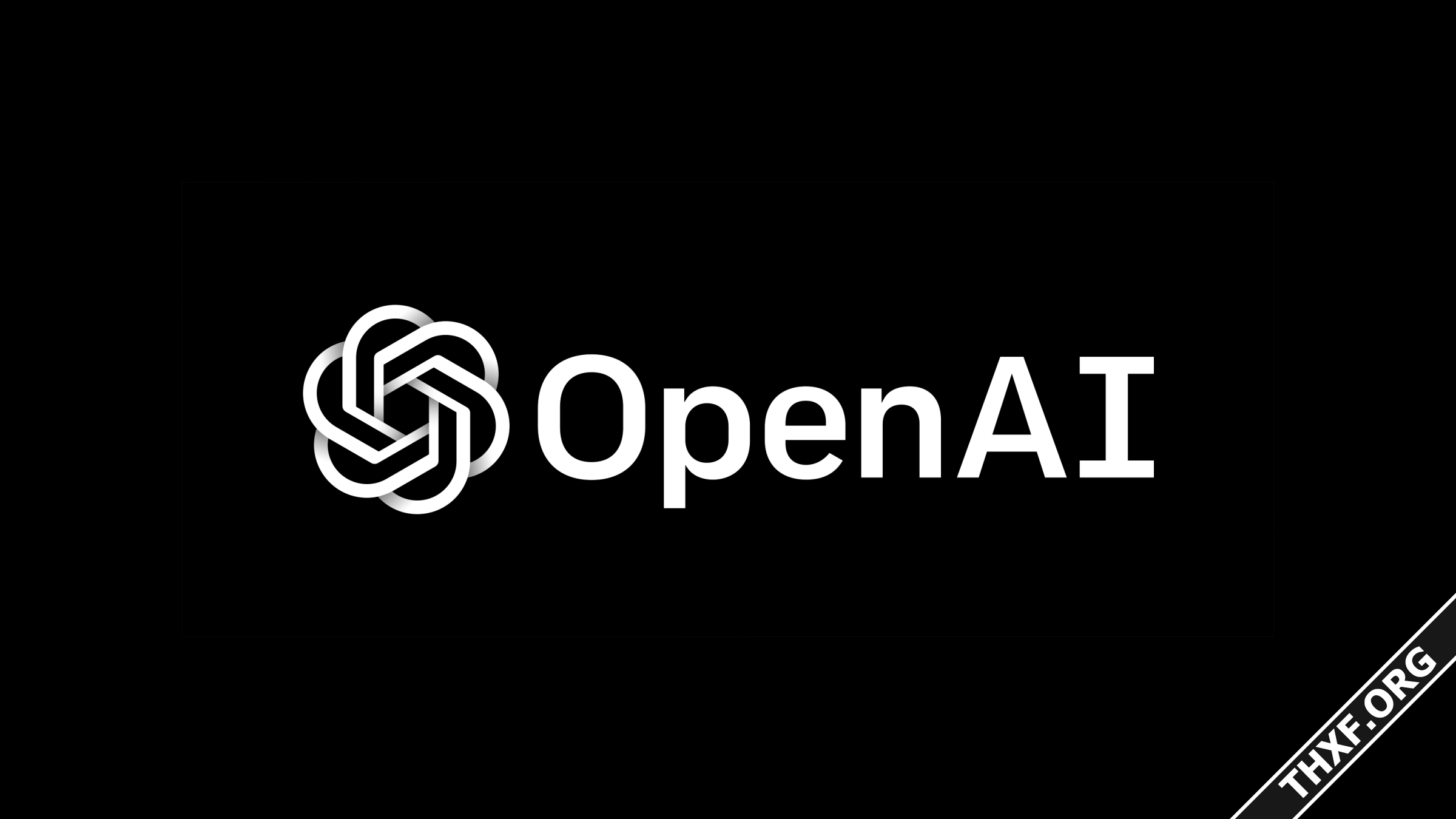 ไม่ยืนยัน OpenAI เสนอให้บอร์ดส่วน NonProfit มีอำนาจโหวตสูง เพื่อป้องกันปัญหาถูกเทกโอเวอร์ในส่ว...png