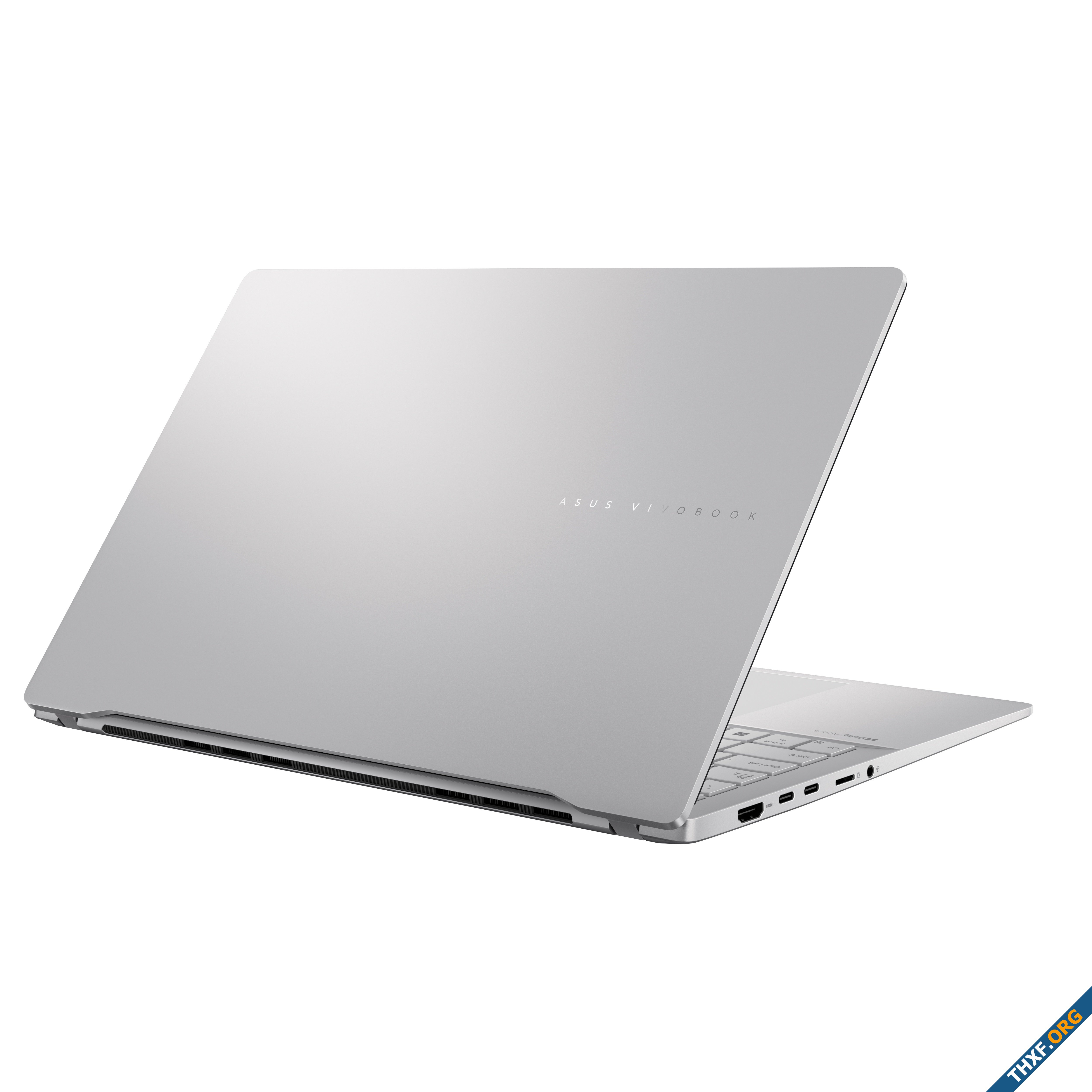 alt=ASUS Vivobook S 15