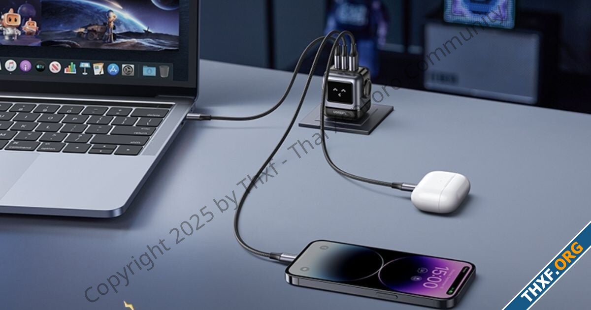 10 Gadget 2025 มีอะไรบ้าง เจ๋ง ๆ ใหม่ ๆ ในชีวิตประจำวัน-7.jpg