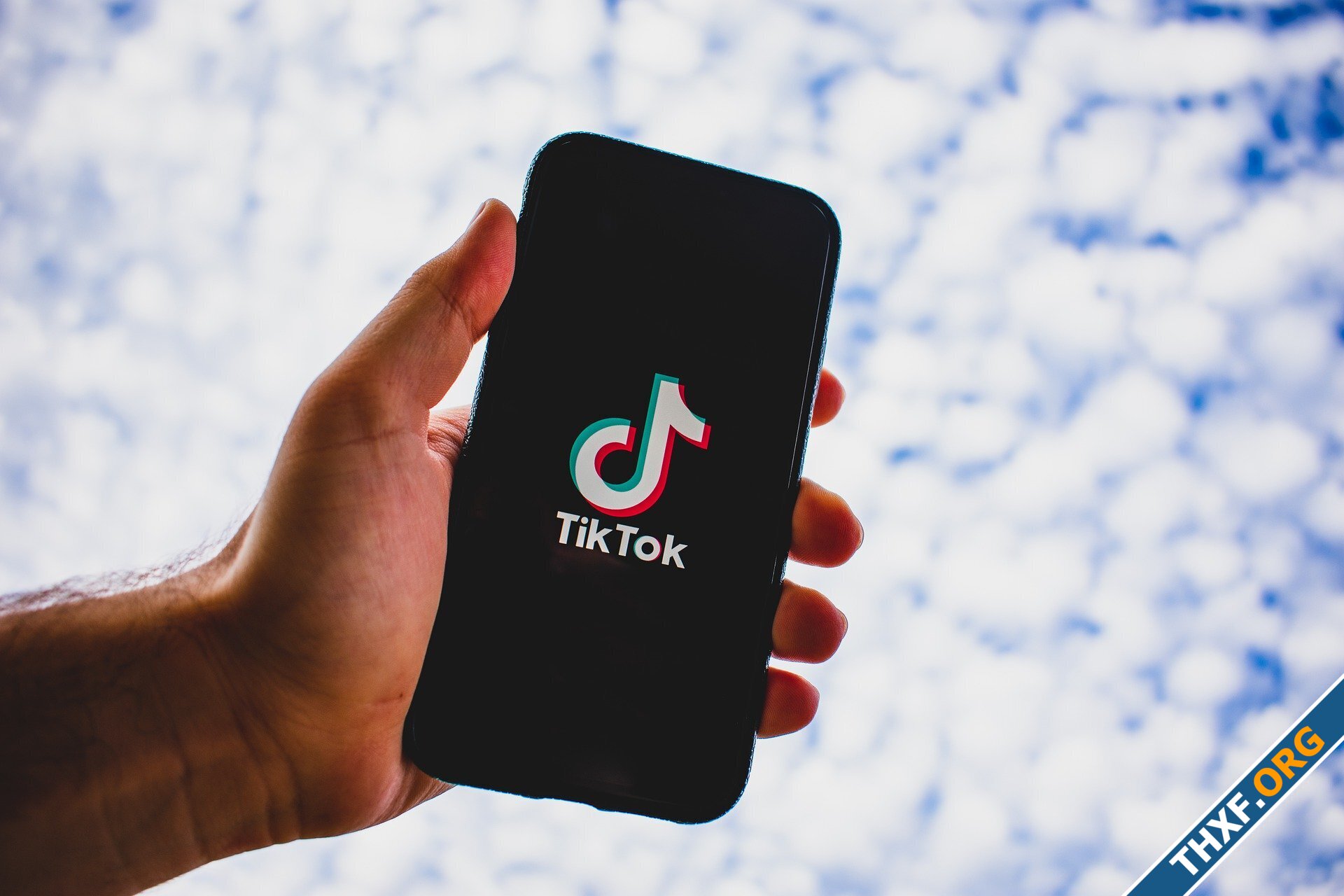 TikTok