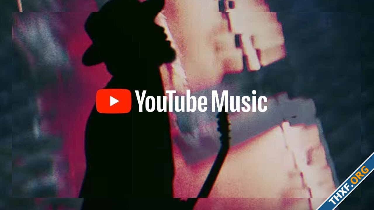 alt=YouTube Music