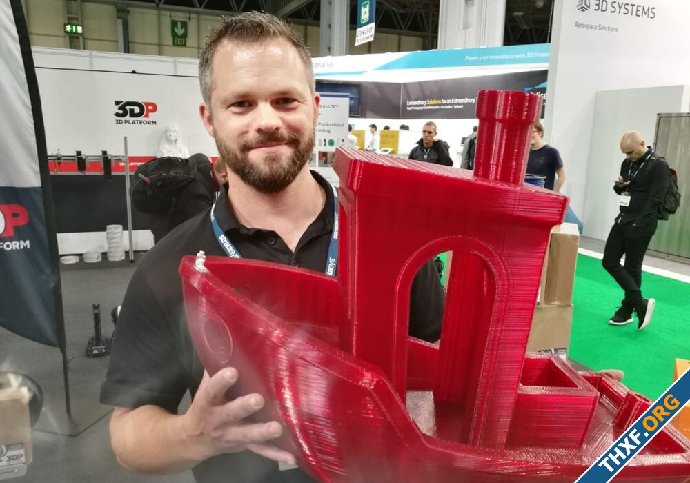 3DBenchy โมเดลเรือสำหรับ 3D Printer ถูกยกเป็นสมบัติสาธารณะ ทุกคนใช้งานได้ตลอดไป-1.jpg