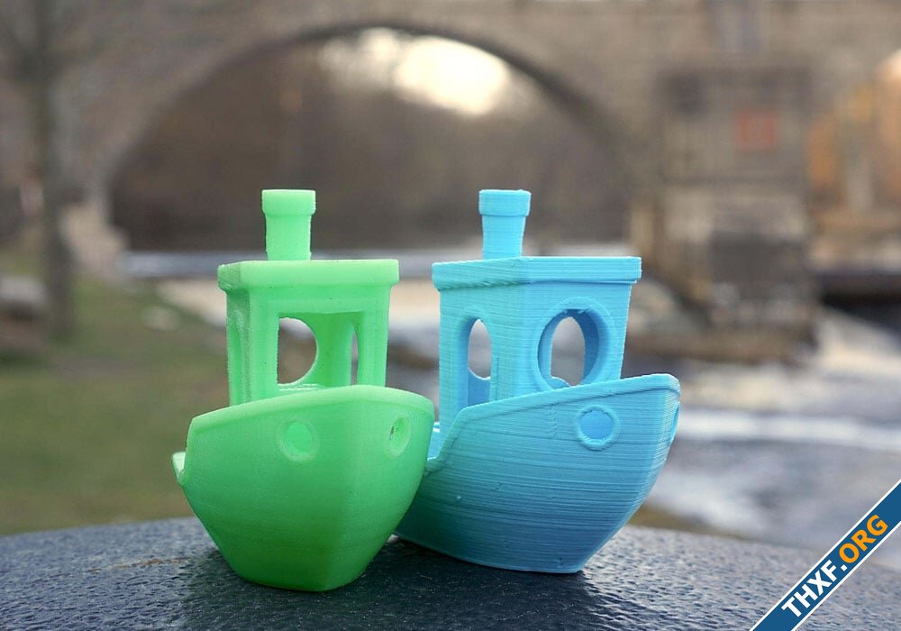 3DBenchy โมเดลเรือสำหรับ 3D Printer ถูกยกเป็นสมบัติสาธารณะ ทุกคนใช้งานได้ตลอดไป-2.jpg