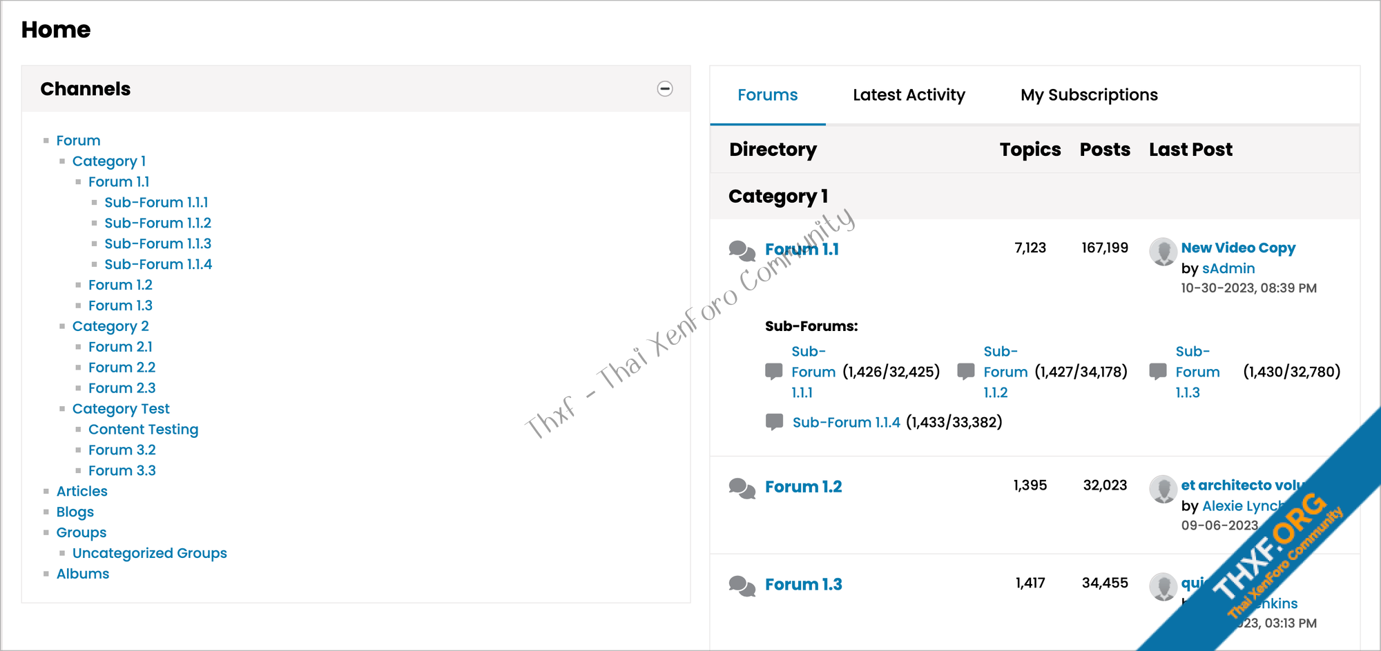 vBulletin 6.0.2 is now available for download