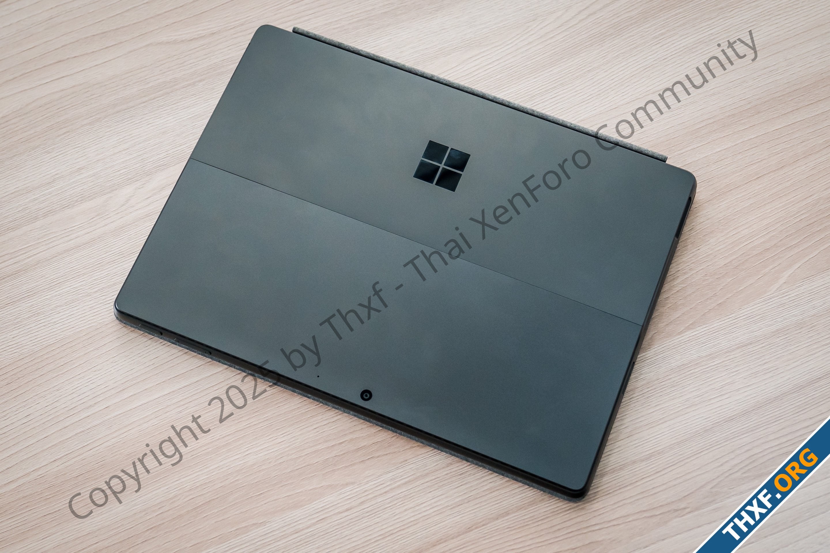 alt=Microsoft Surface Pro 11